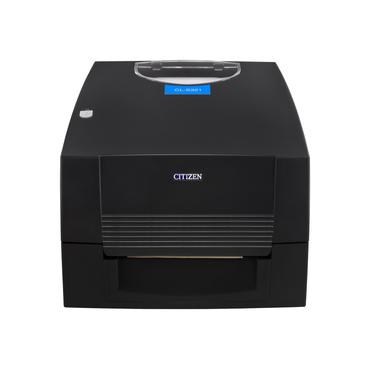 Citizen CL-S321