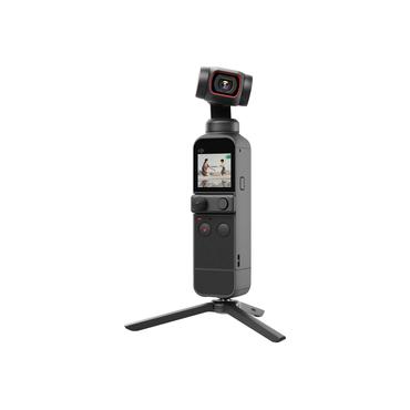 DJI Pocket 2 Creator Combo