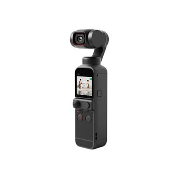 DJI Pocket 2 Creator Combo