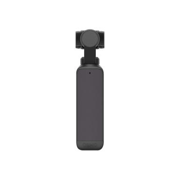 DJI Pocket 2 Creator Combo