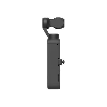 DJI Pocket 2 Creator Combo