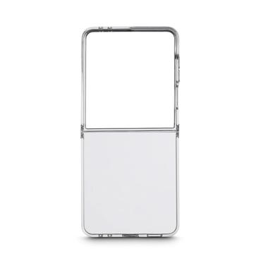 Hama 00039121 mobiltelefon etui 17,5 cm (6.9") Cover Transparent