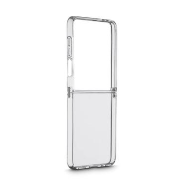 Hama 00039121 mobiltelefon etui 17,5 cm (6.9") Cover Transparent
