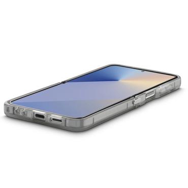 Hama 00039121 mobiltelefon etui 17,5 cm (6.9") Cover Transparent