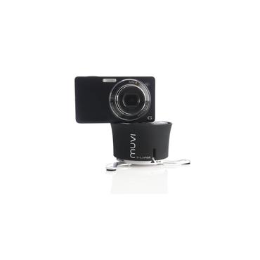 Veho X-Lapse Time Lapse Accessory motoriseret stativhoved