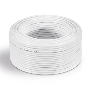 PureLink SE-SP011-010 signalkabel 10 m Hvid