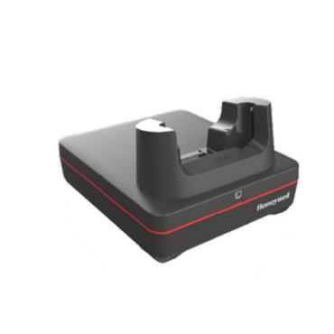 Honeywell CT30P-DB-UVN-2 batterioplader Batteri til h&aring;ndholdt mobilcomputer Vekselstr&oslash;m