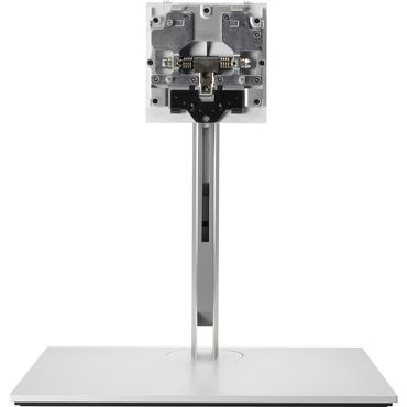 HP - ställ med höjdjustering