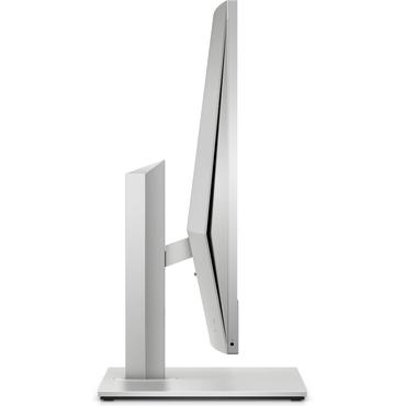 HP - ställ med höjdjustering