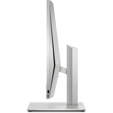 HP - ställ med höjdjustering