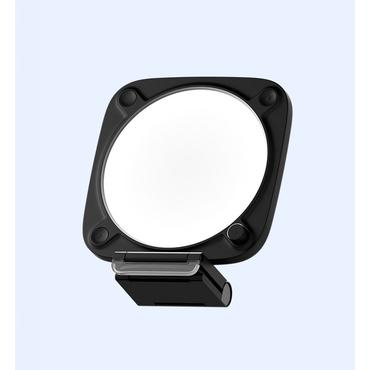 Elgato Key Light Neo Rektangulær 15 W