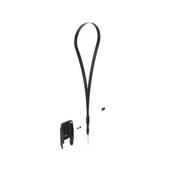 MCASE F/ VERIFONE E285 W.