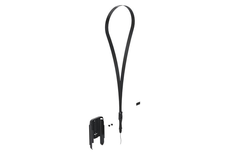 MCASE F/ VERIFONE E285 W.