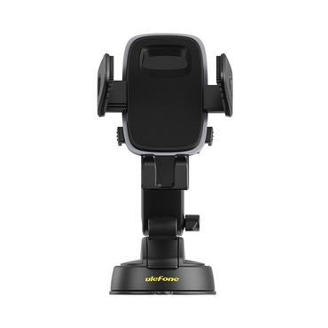 *Armor Mount UAN15 [car]