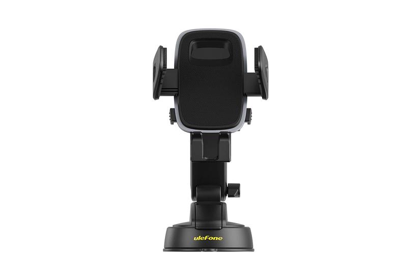 *Armor Mount UAN15 [car]