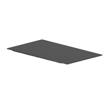 HPI SPS-RAW PANEL LCD 15.6 FHD AG UWVA 400