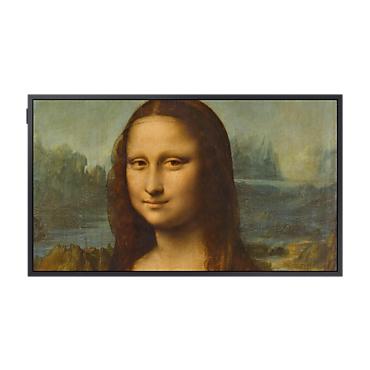 Samsung QE32LS03BBU The Frame LS03B Series