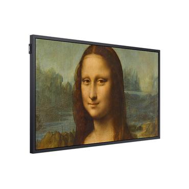 Samsung QE32LS03BBU The Frame LS03B Series