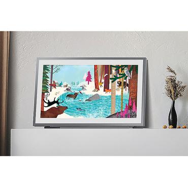 Samsung QE32LS03BBU The Frame LS03B Series