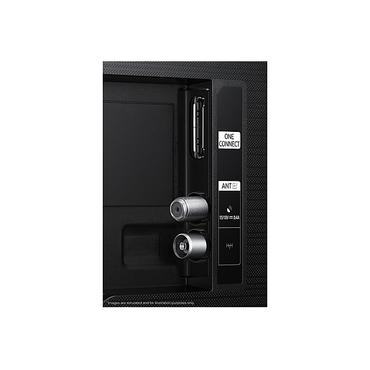 Samsung QE32LS03BBU The Frame LS03B Series