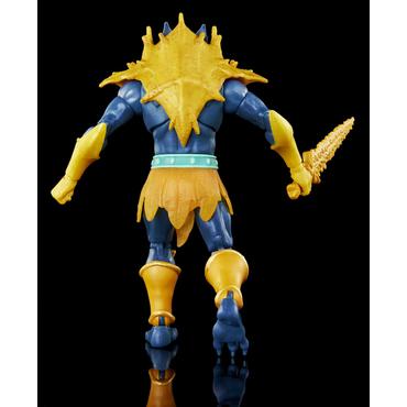 Mattel Masters of the Universe Masterverse Classic Mer-Man toy figure