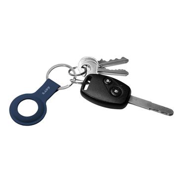 Laut HUEX - sikker holder for anti-tab Bluetooth-mærke