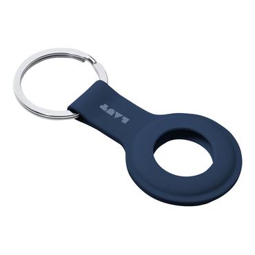 Laut HUEX - sikker holder for anti-tab Bluetooth-mærke