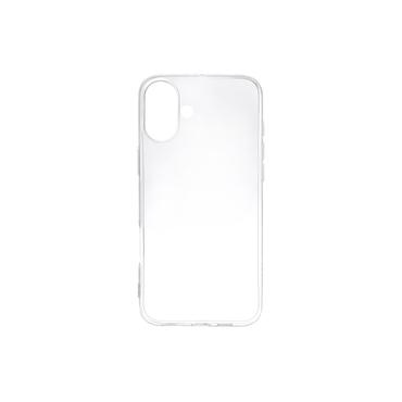 GRE8T - baksidesskydd för mobiltelefon