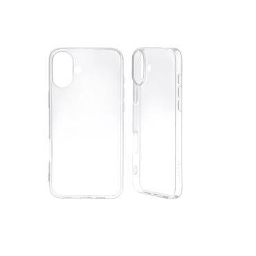 GRE8T - baksidesskydd för mobiltelefon