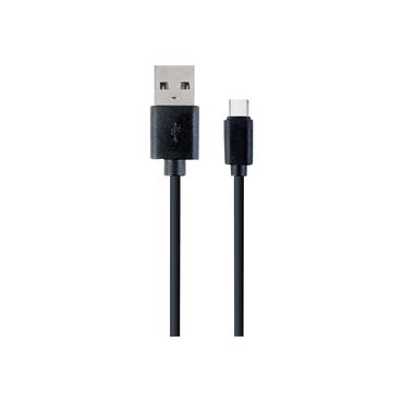 Cablexpert USB Type-C kabel