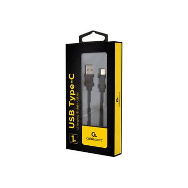 Cablexpert USB Type-C kabel