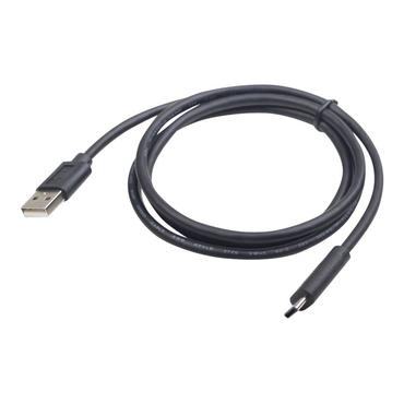 Cablexpert USB Type-C kabel