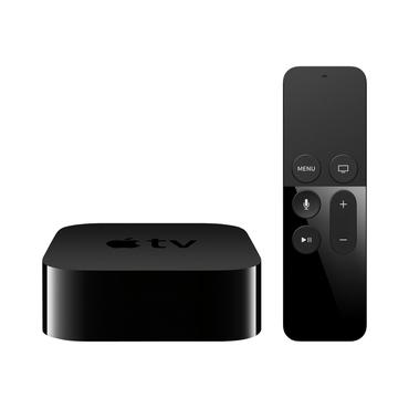 Apple TV 32GB (4.gen)