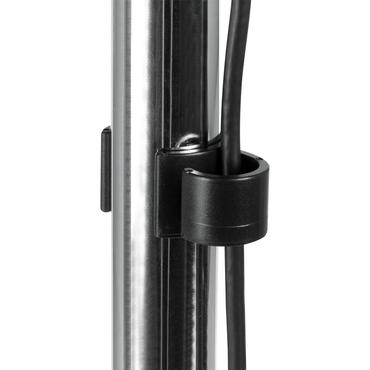 ARCTIC Z+1 Pro (Gen 3) monteringssats - för LCD-display - mattsvart