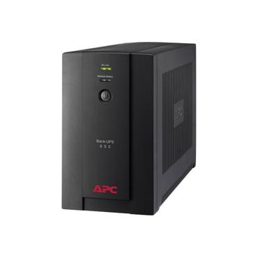 APC Back-UPS 950VA