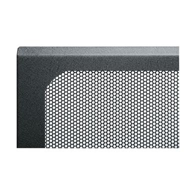 Middle Atlantic LVFD-27 dør til rack