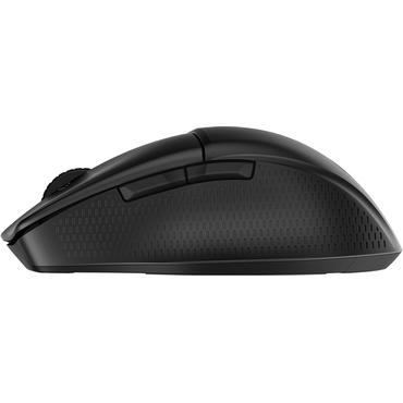 HP 480 Comfort Bluetooth Mouse