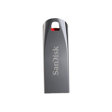 SanDisk Cruzer Force