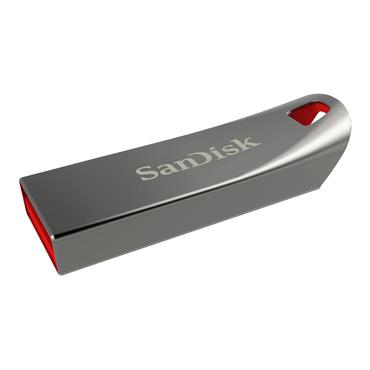 SanDisk Cruzer Force