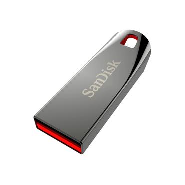 SanDisk Cruzer Force