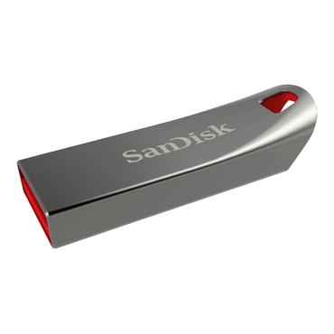 SanDisk Cruzer Force
