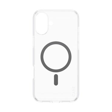 CARE by PanzerGlass Urban Combat - baksidesskydd f&ouml;r mobiltelefon