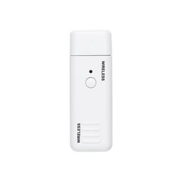 NEC NP05LM5