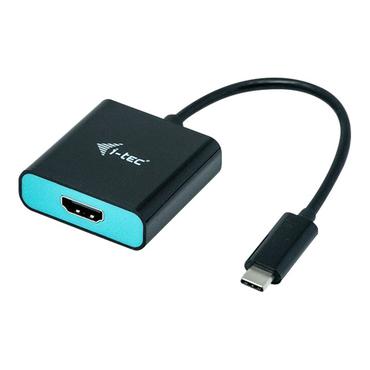 i-Tec USB-C HDMI Adapter