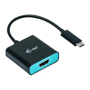 i-Tec USB-C HDMI Adapter