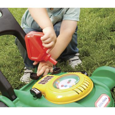 Little Tikes 633614 træk legetøj