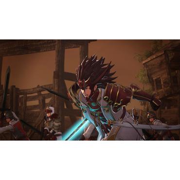 Mario & Luigi Superstar Saga + Bowser's Minions Nintendo 3DS