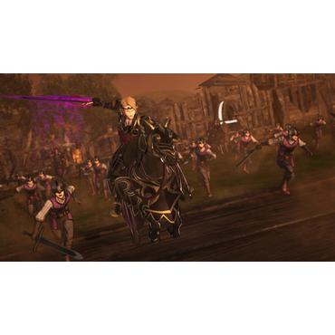 Mario & Luigi Superstar Saga + Bowser's Minions Nintendo 3DS