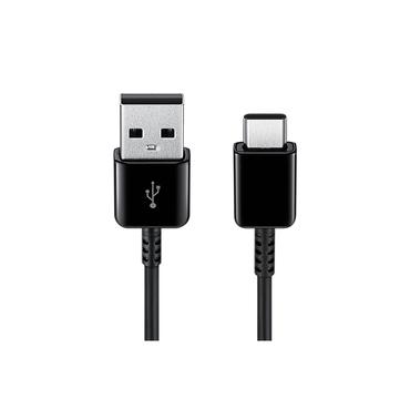 Samsung EP-DG930 USB-kabel 1,5 m USB A USB C Sort