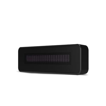 Elo Customer Display - kundedisplay